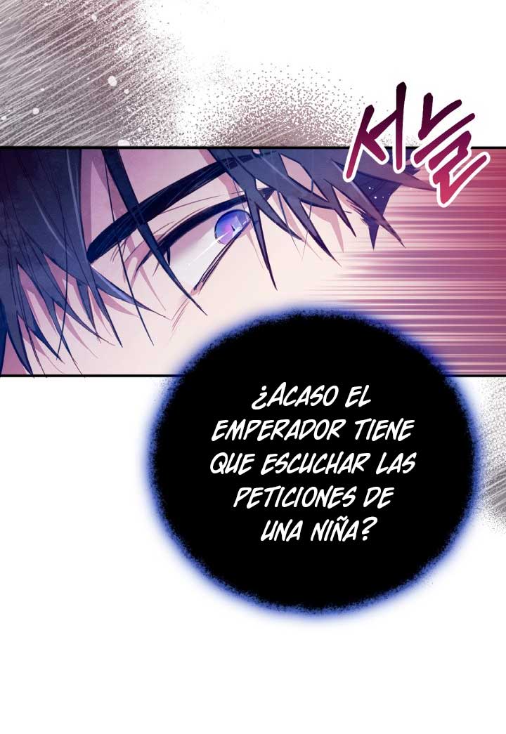 No hay lugar para las falsificaciones Capítulo 2 - Página 27