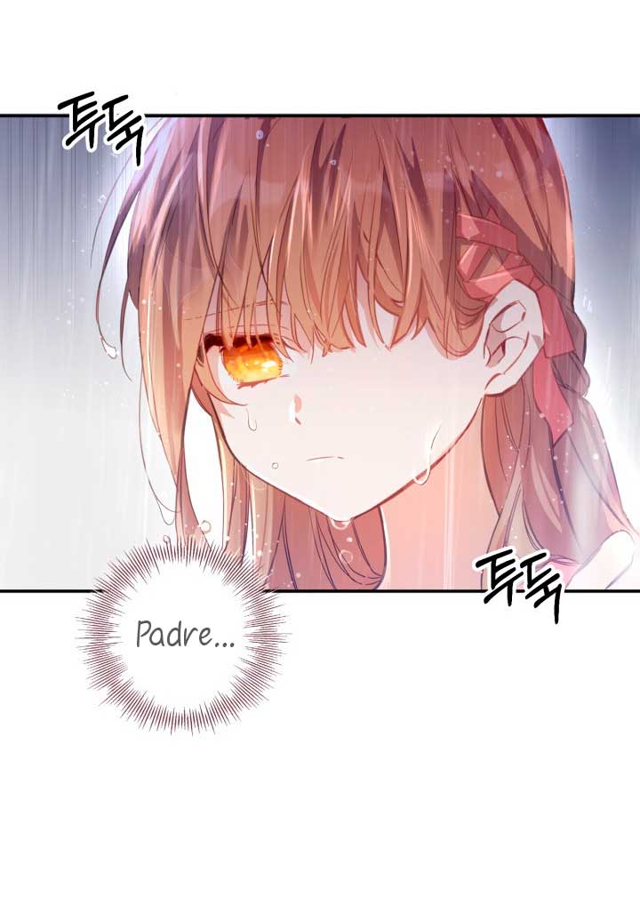 No hay lugar para las falsificaciones Capítulo 2 - Página 29