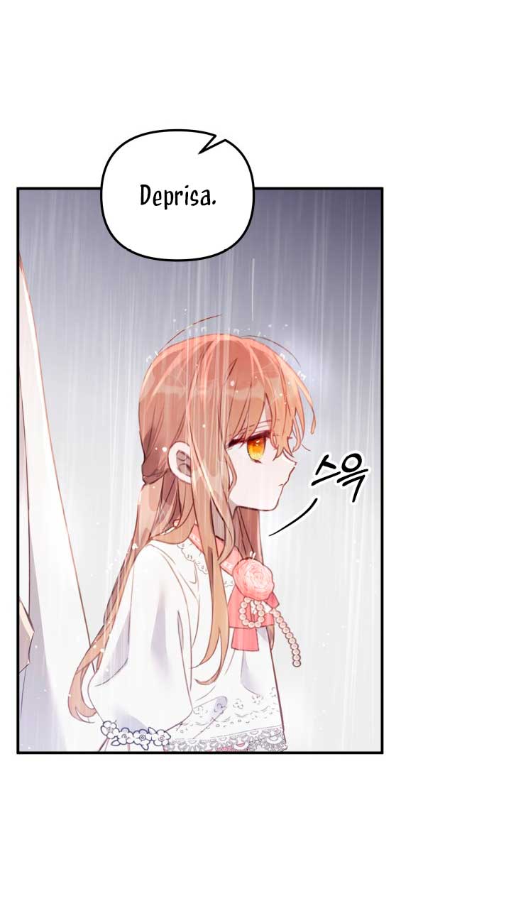 No hay lugar para las falsificaciones Capítulo 2 - Página 35