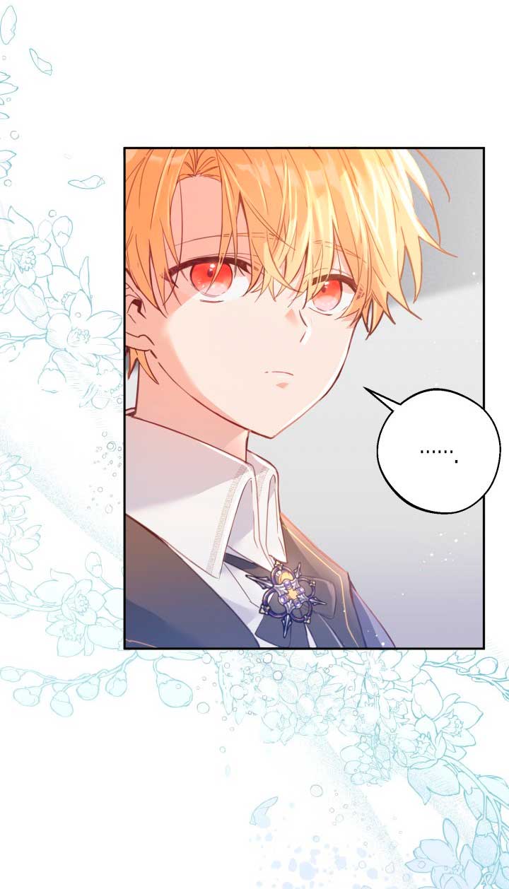 No hay lugar para las falsificaciones Capítulo 2 - Página 36