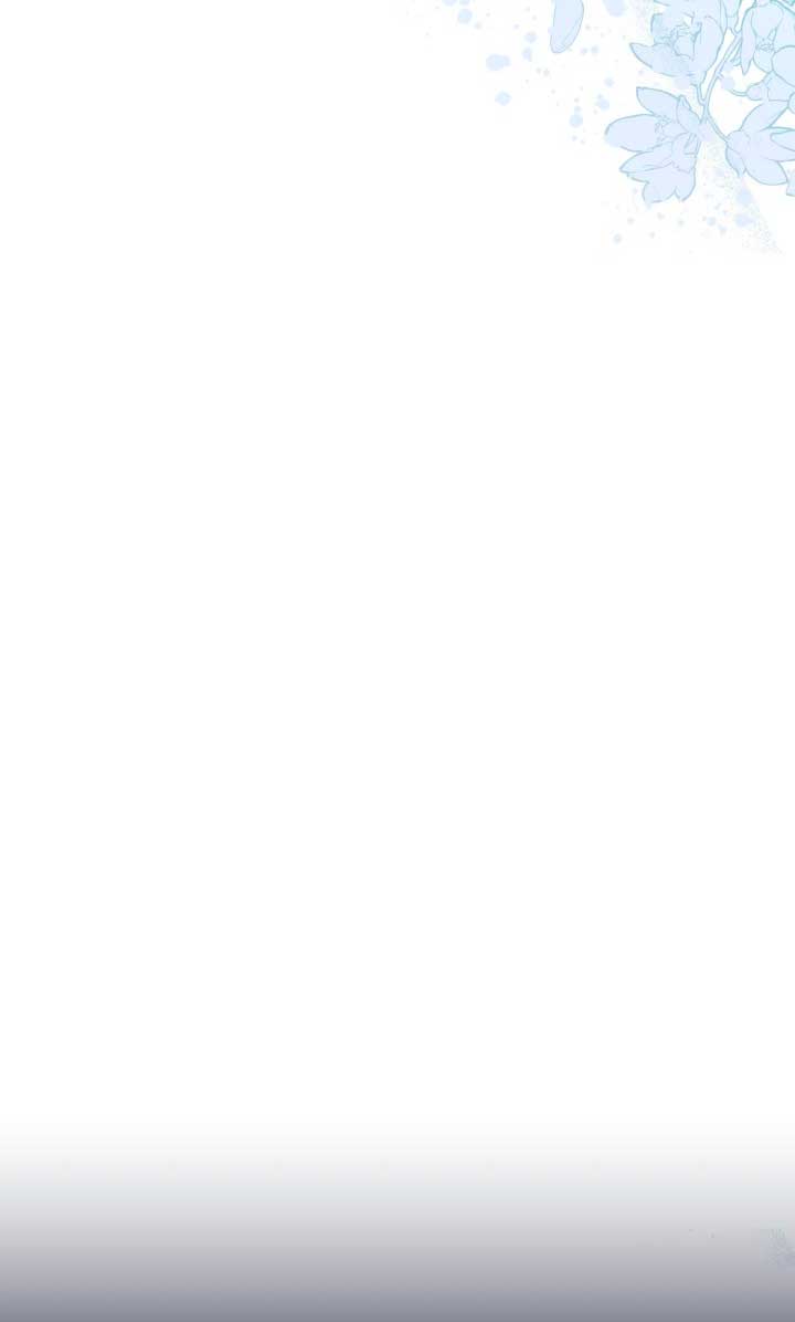 No hay lugar para las falsificaciones Capítulo 2 - Página 37