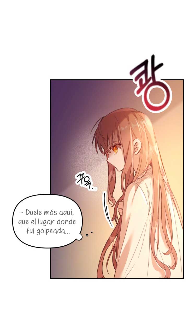 No hay lugar para las falsificaciones Capítulo 2 - Página 42