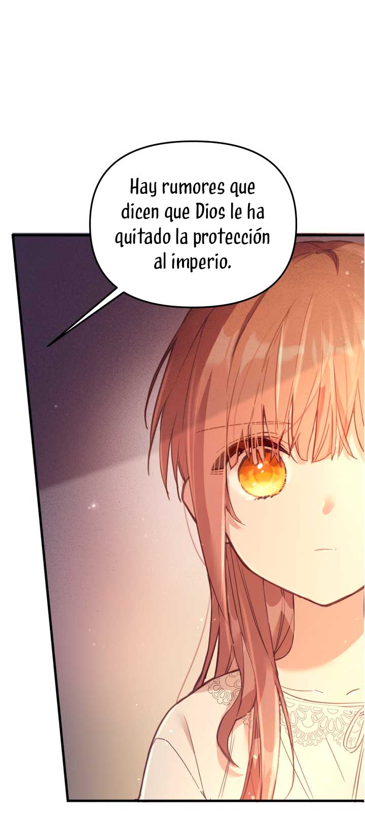 No hay lugar para las falsificaciones Capítulo 2 - Página 49