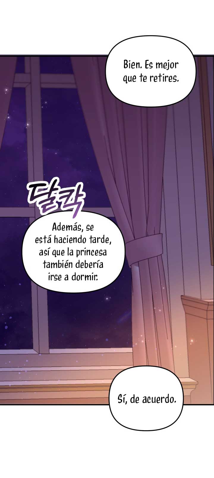 No hay lugar para las falsificaciones Capítulo 2 - Página 51