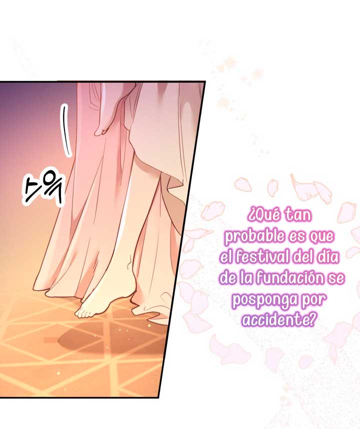 No hay lugar para las falsificaciones Capítulo 2 - Página 53