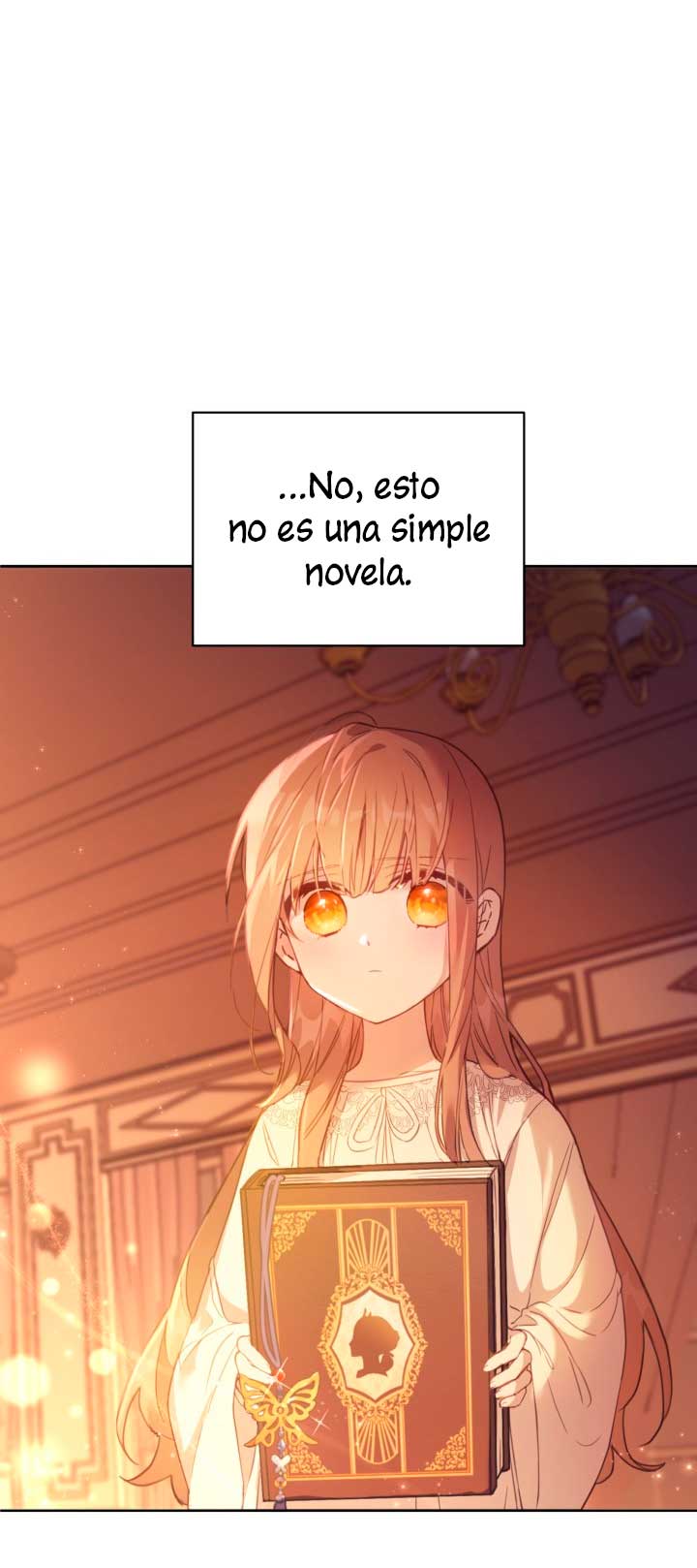 No hay lugar para las falsificaciones Capítulo 2 - Página 55