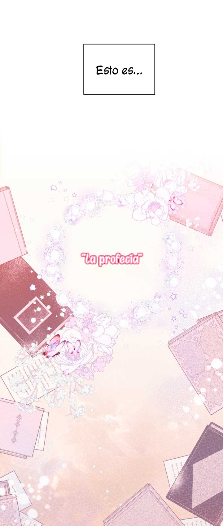 No hay lugar para las falsificaciones Capítulo 2 - Página 56