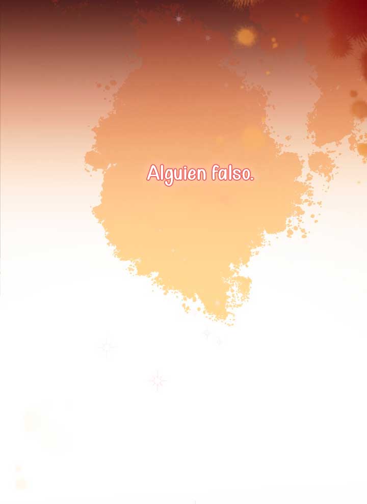 No hay lugar para las falsificaciones Capítulo 2 - Página 58