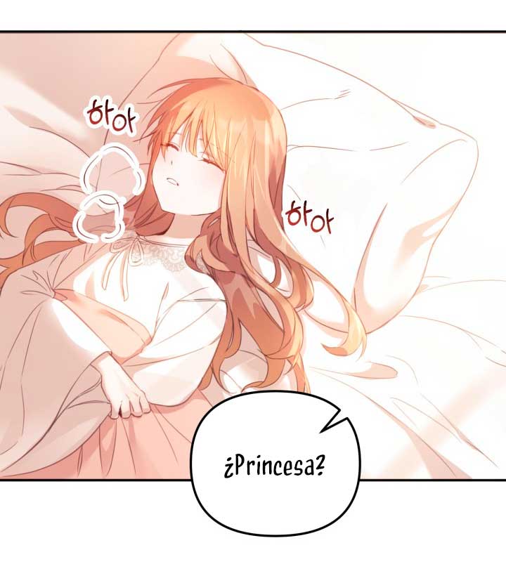 No hay lugar para las falsificaciones Capítulo 2 - Página 63