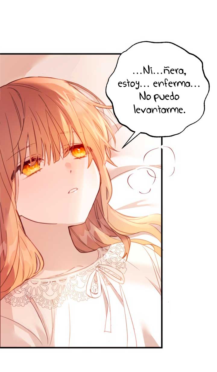 No hay lugar para las falsificaciones Capítulo 2 - Página 64