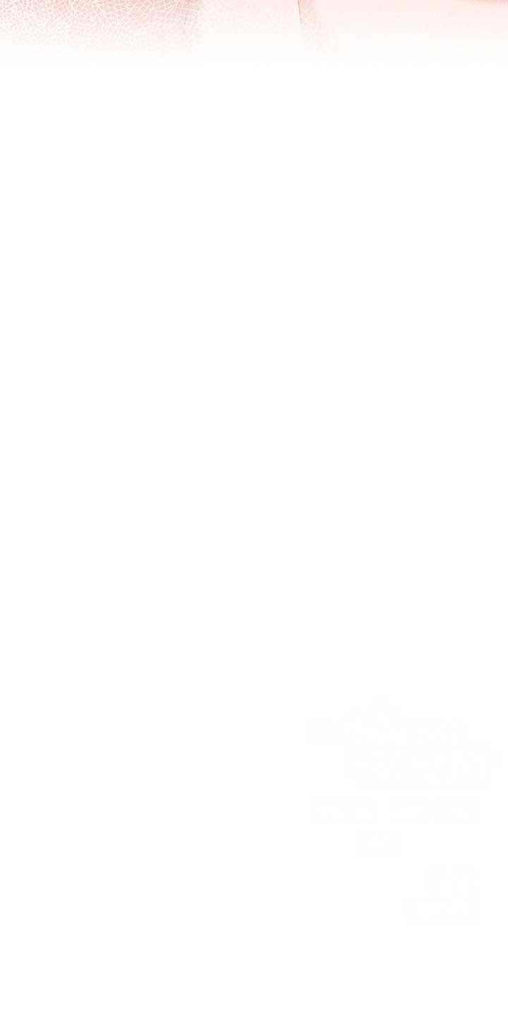 No hay lugar para las falsificaciones Capítulo 2 - Página 68