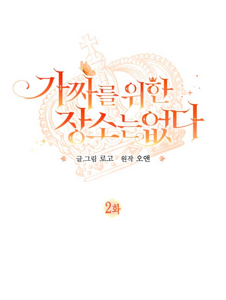 No hay lugar para las falsificaciones Capítulo 2 - Página 8