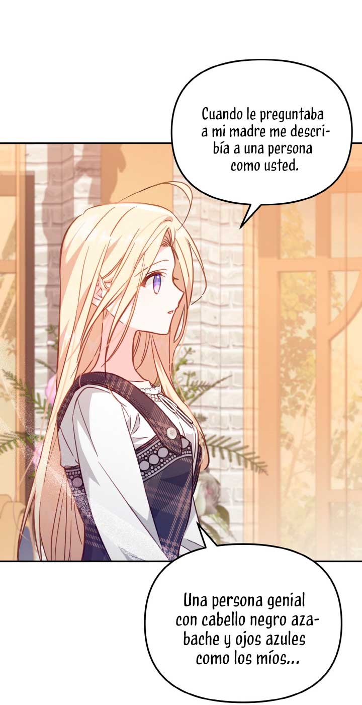 No hay lugar para las falsificaciones Capítulo 20 - Página 12