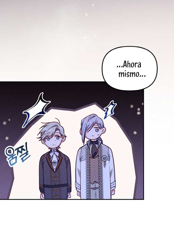 No hay lugar para las falsificaciones Capítulo 20 - Página 33