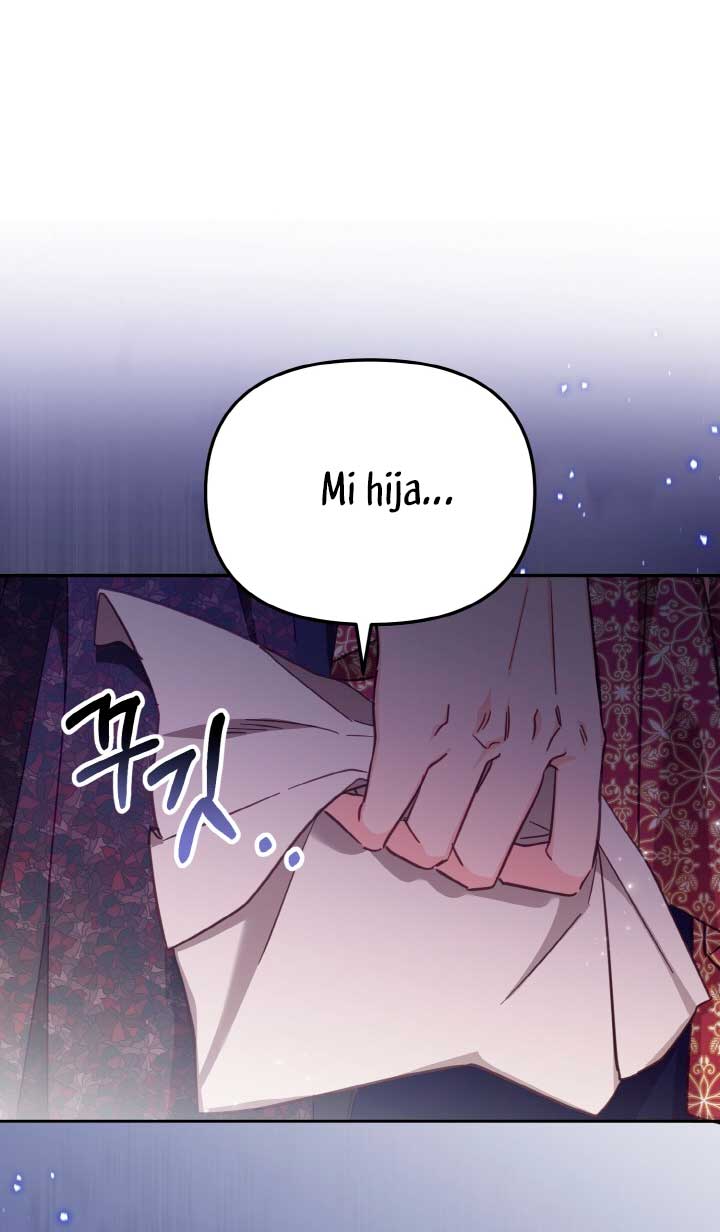 No hay lugar para las falsificaciones Capítulo 20 - Página 35