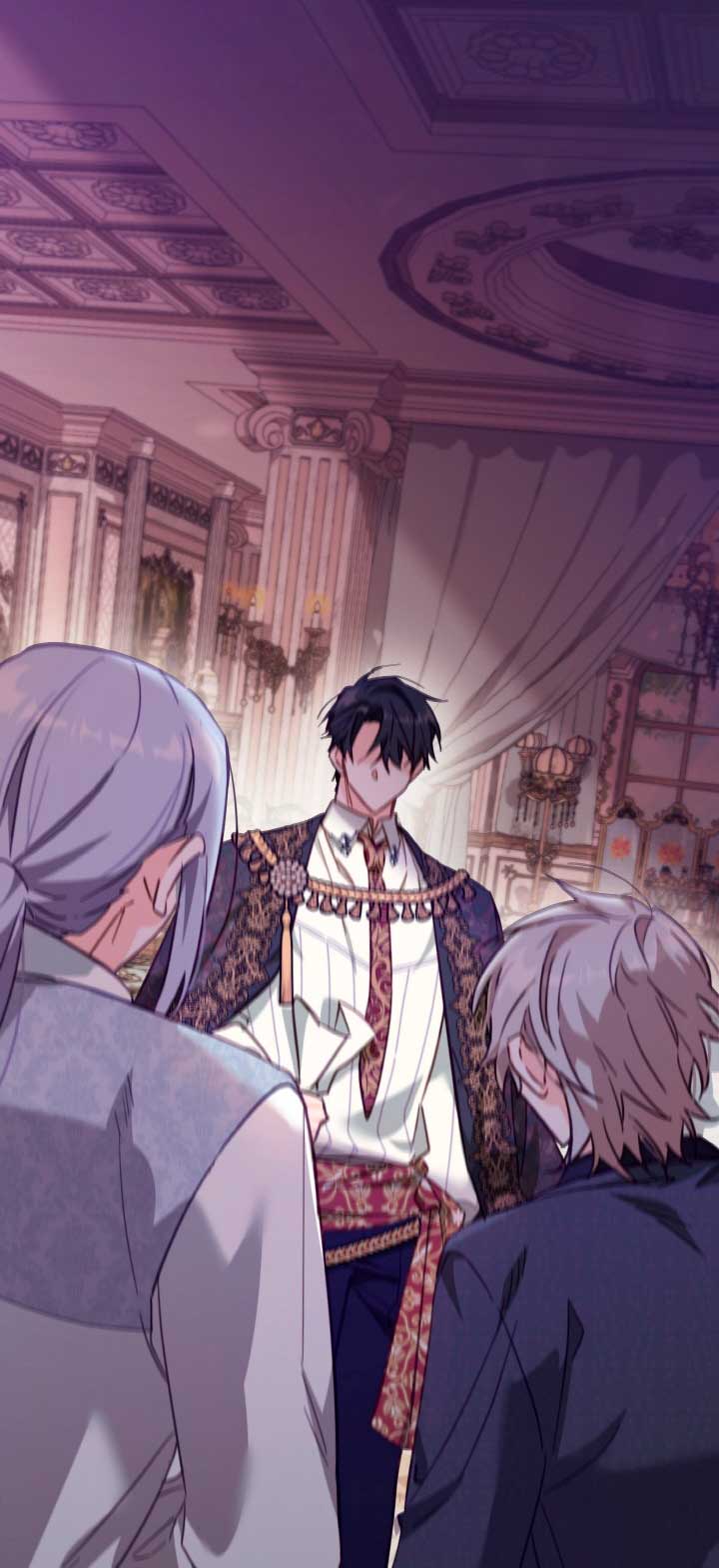 No hay lugar para las falsificaciones Capítulo 20 - Página 37