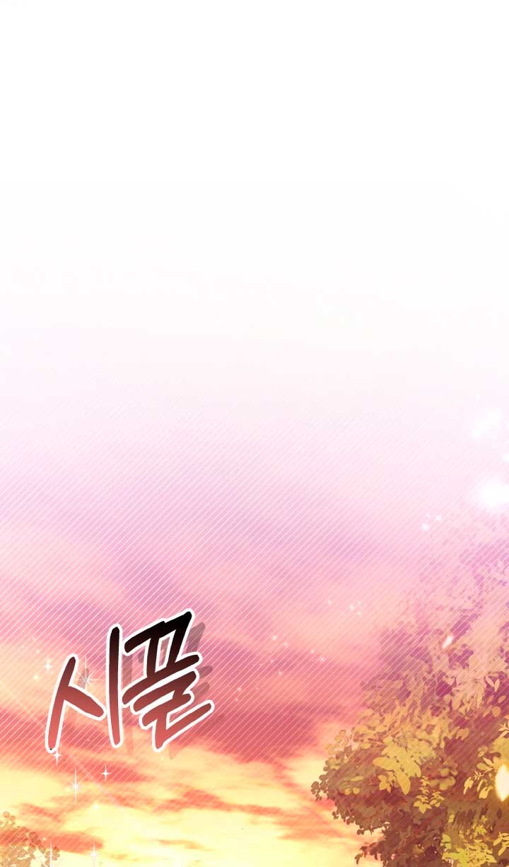 No hay lugar para las falsificaciones Capítulo 20 - Página 41