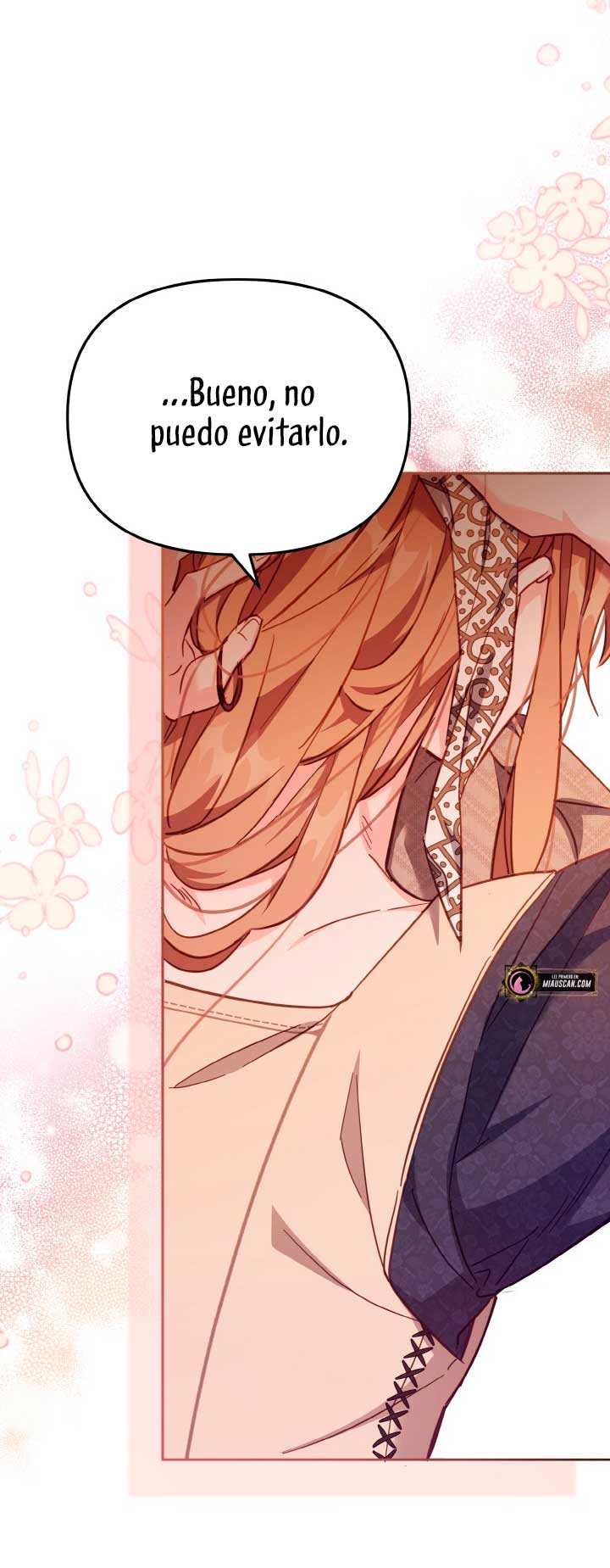 No hay lugar para las falsificaciones Capítulo 20 - Página 57