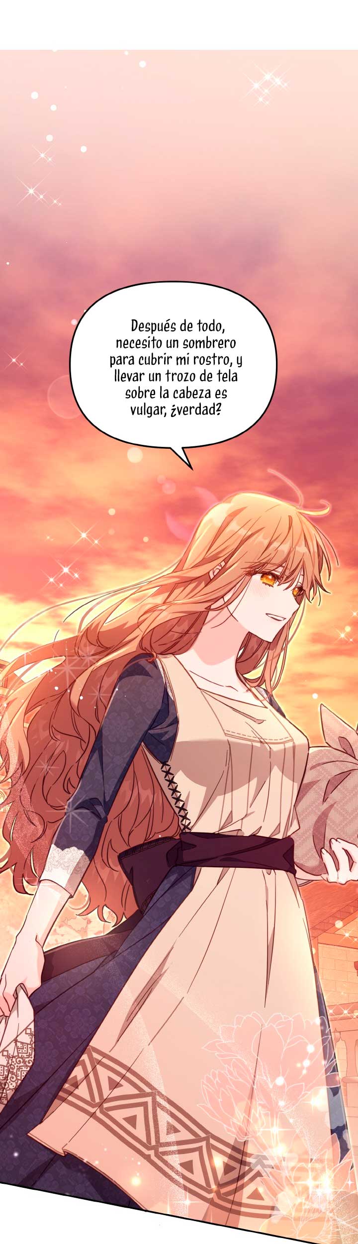 No hay lugar para las falsificaciones Capítulo 20 - Página 58