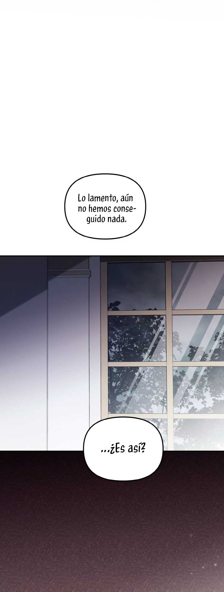 No hay lugar para las falsificaciones Capítulo 20 - Página 63