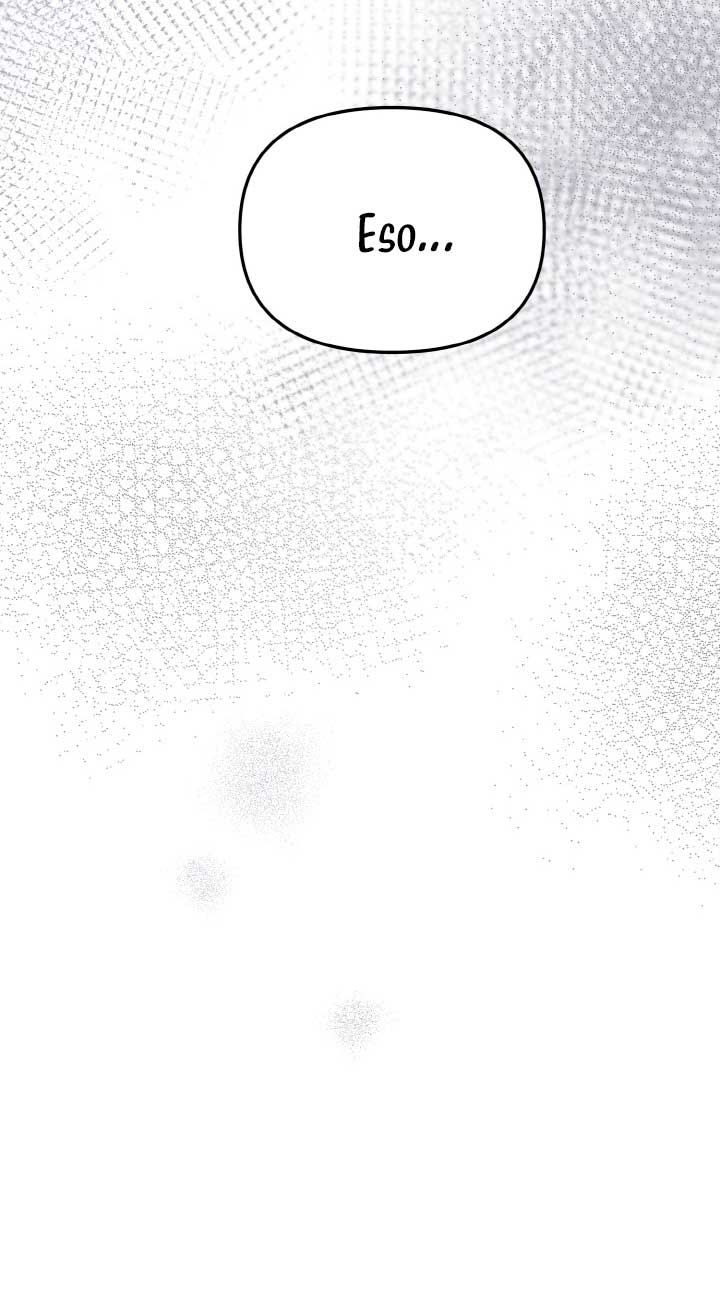 No hay lugar para las falsificaciones Capítulo 20 - Página 70