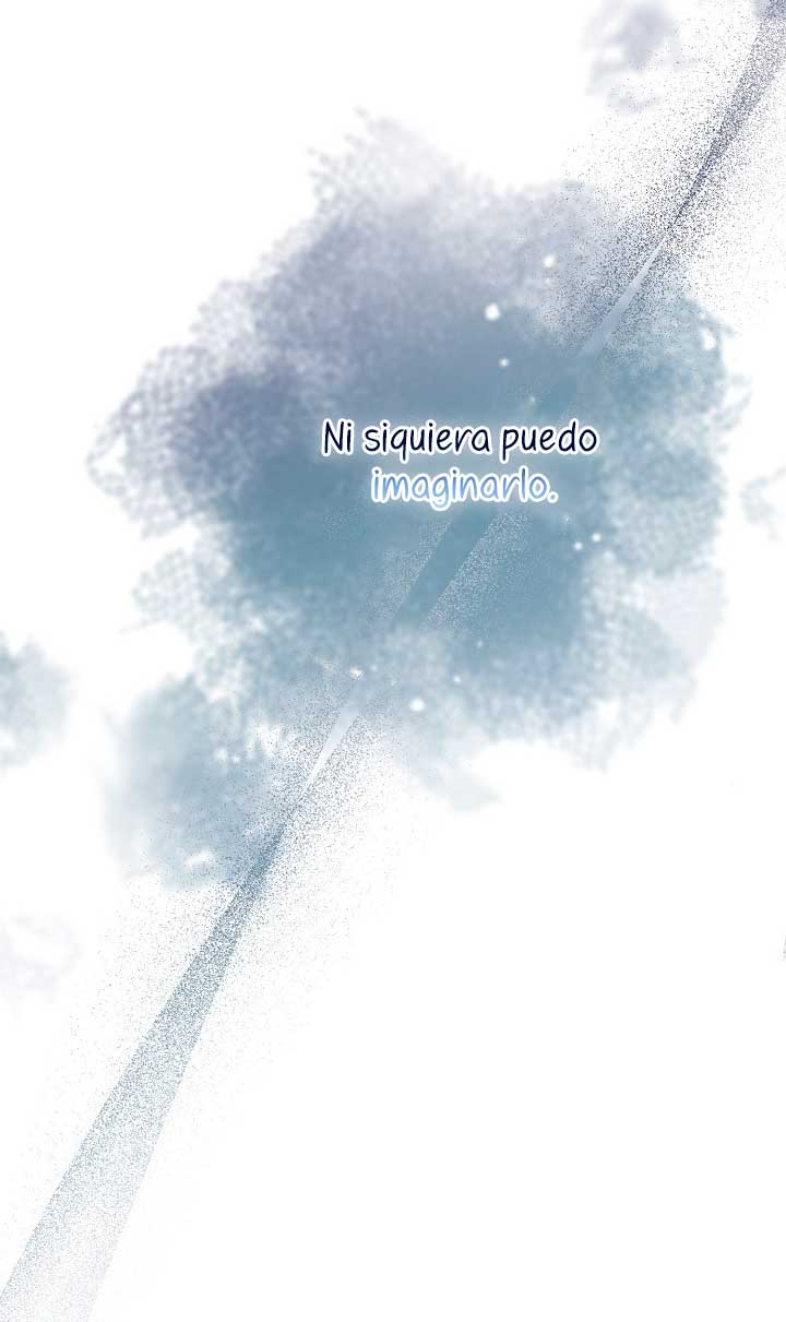 No hay lugar para las falsificaciones Capítulo 21 - Página 20