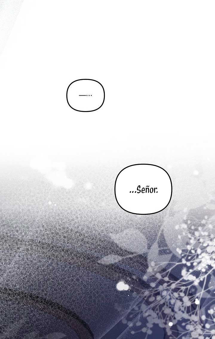 No hay lugar para las falsificaciones Capítulo 21 - Página 21