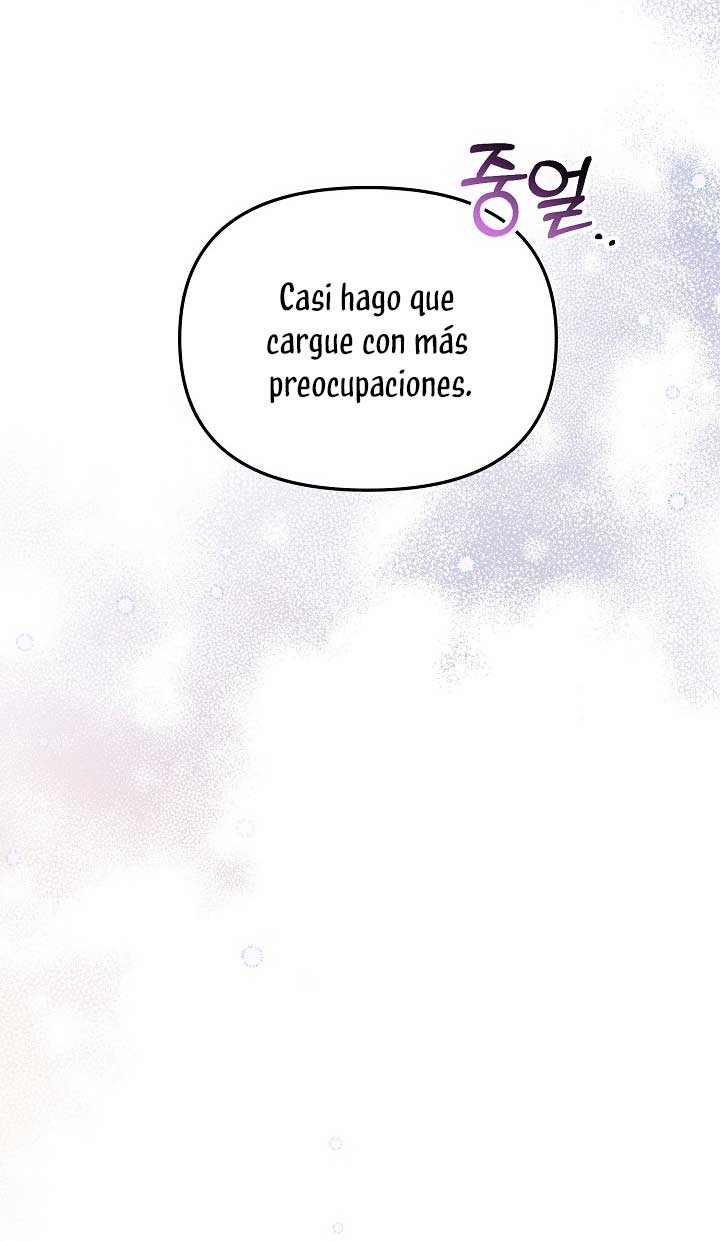 No hay lugar para las falsificaciones Capítulo 21 - Página 32