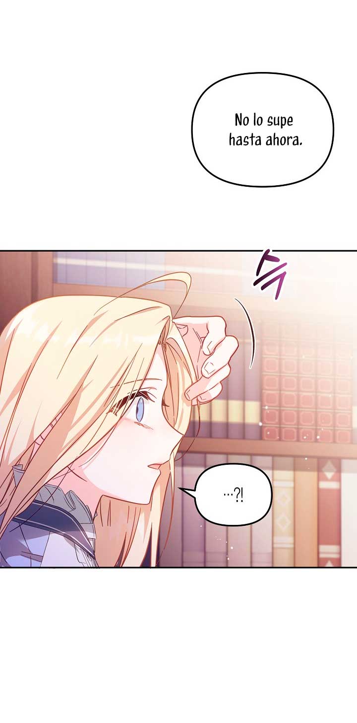 No hay lugar para las falsificaciones Capítulo 21 - Página 74