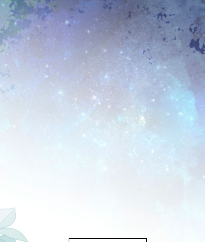 No hay lugar para las falsificaciones Capítulo 22 - Página 19