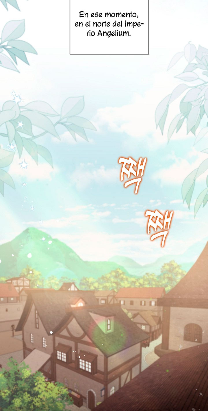 No hay lugar para las falsificaciones Capítulo 22 - Página 20