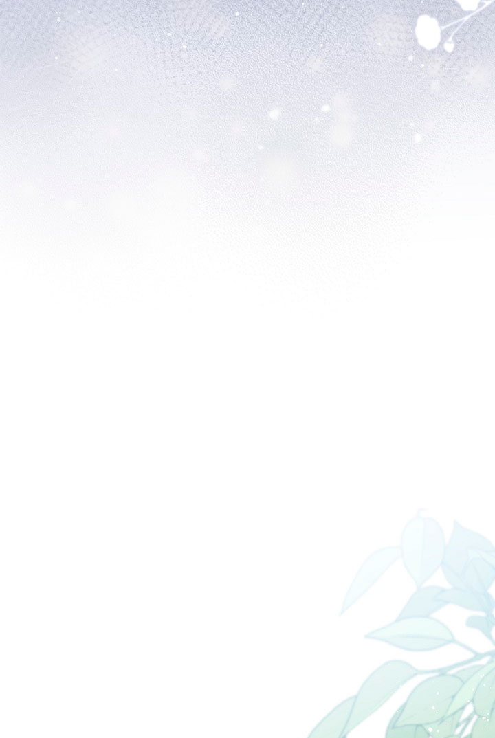 No hay lugar para las falsificaciones Capítulo 22 - Página 35