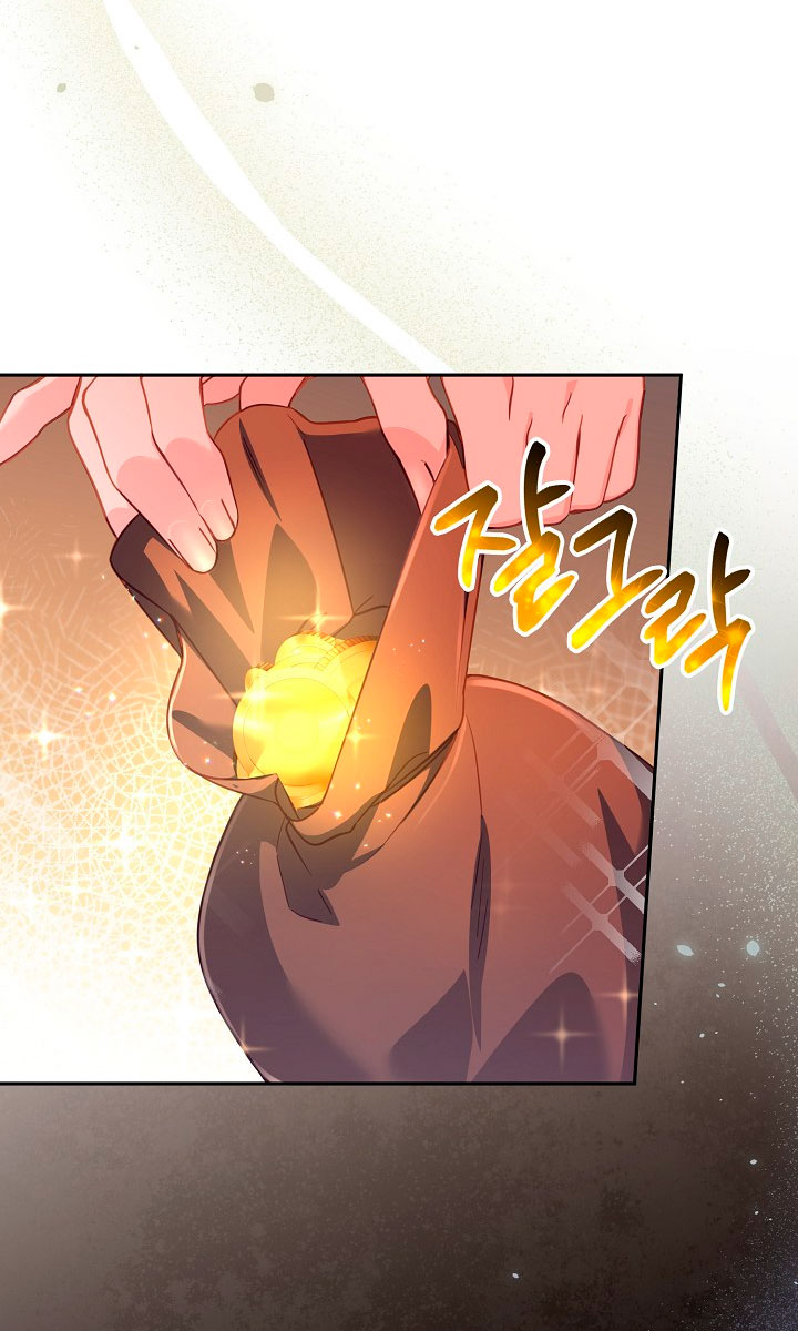 No hay lugar para las falsificaciones Capítulo 22 - Página 50