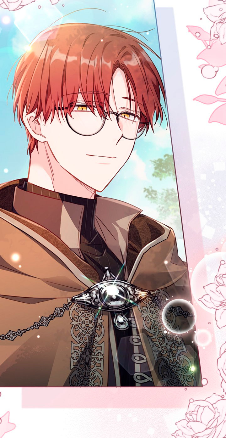 No hay lugar para las falsificaciones Capítulo 22 - Página 71