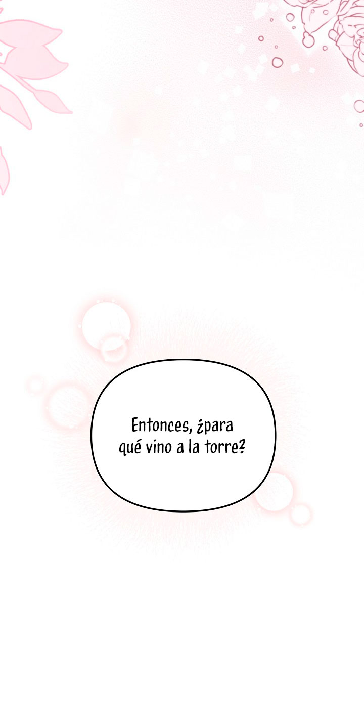 No hay lugar para las falsificaciones Capítulo 22 - Página 72