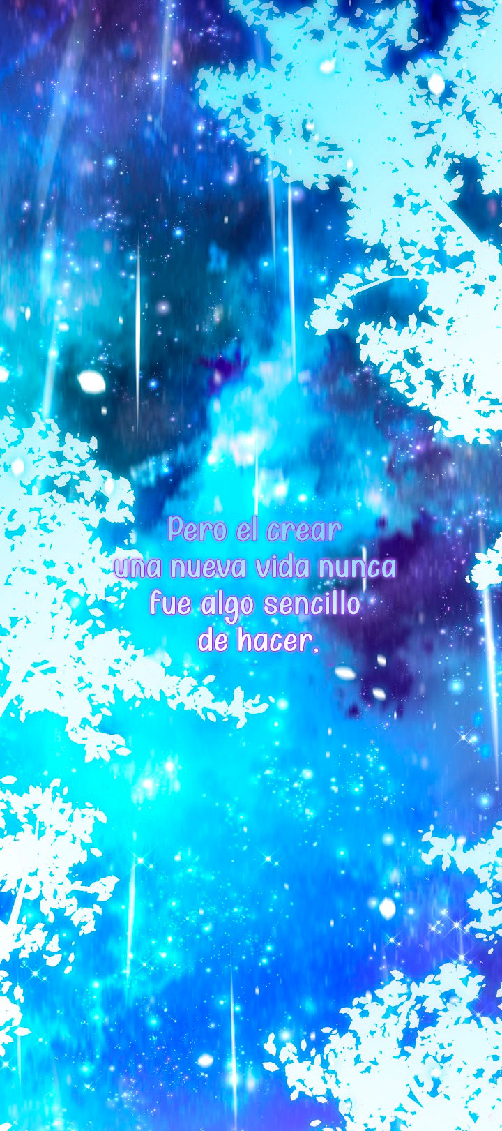 No hay lugar para las falsificaciones Capítulo 24 - Página 10
