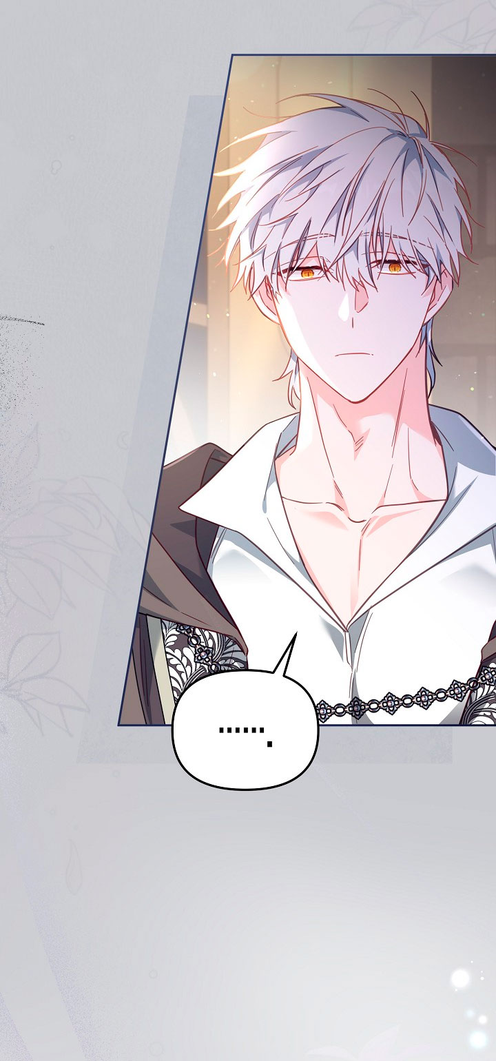 No hay lugar para las falsificaciones Capítulo 24 - Página 31