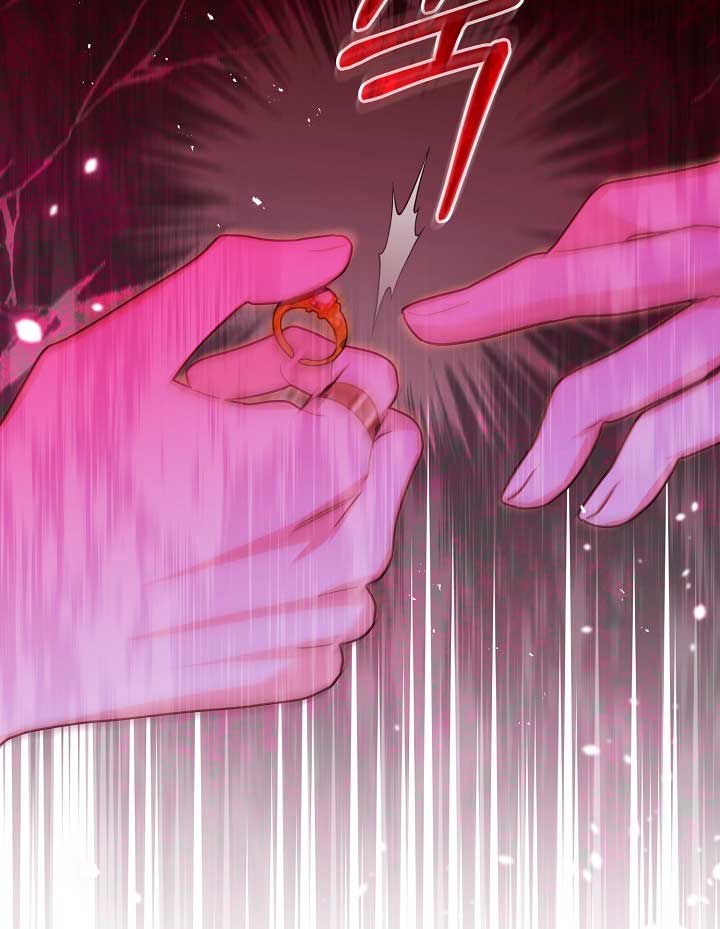 No hay lugar para las falsificaciones Capítulo 25 - Página 47