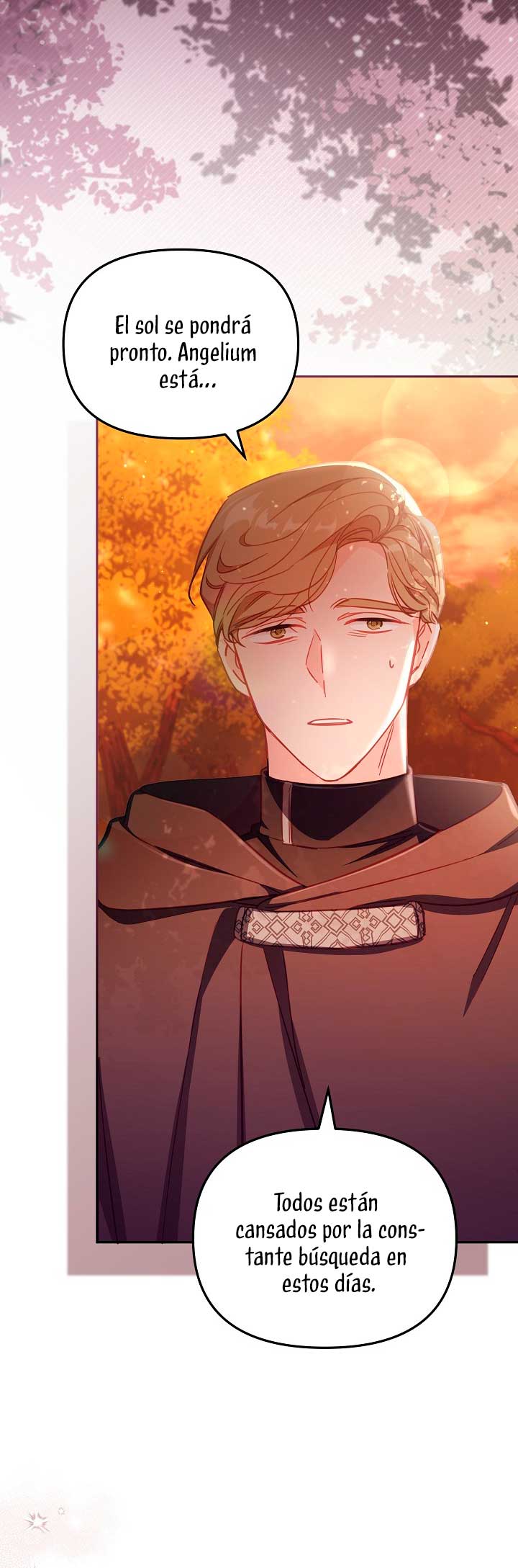 No hay lugar para las falsificaciones Capítulo 25 - Página 60