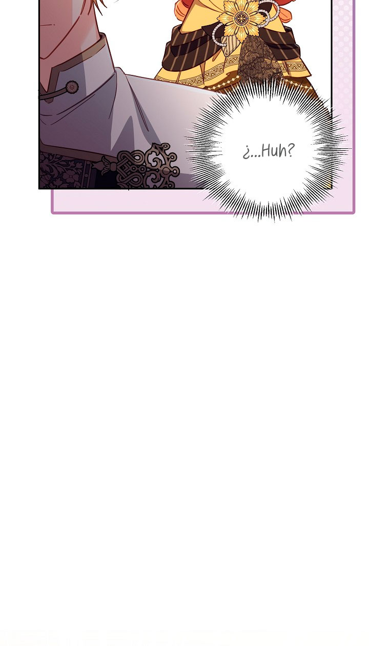 No hay lugar para las falsificaciones Capítulo 26 - Página 18