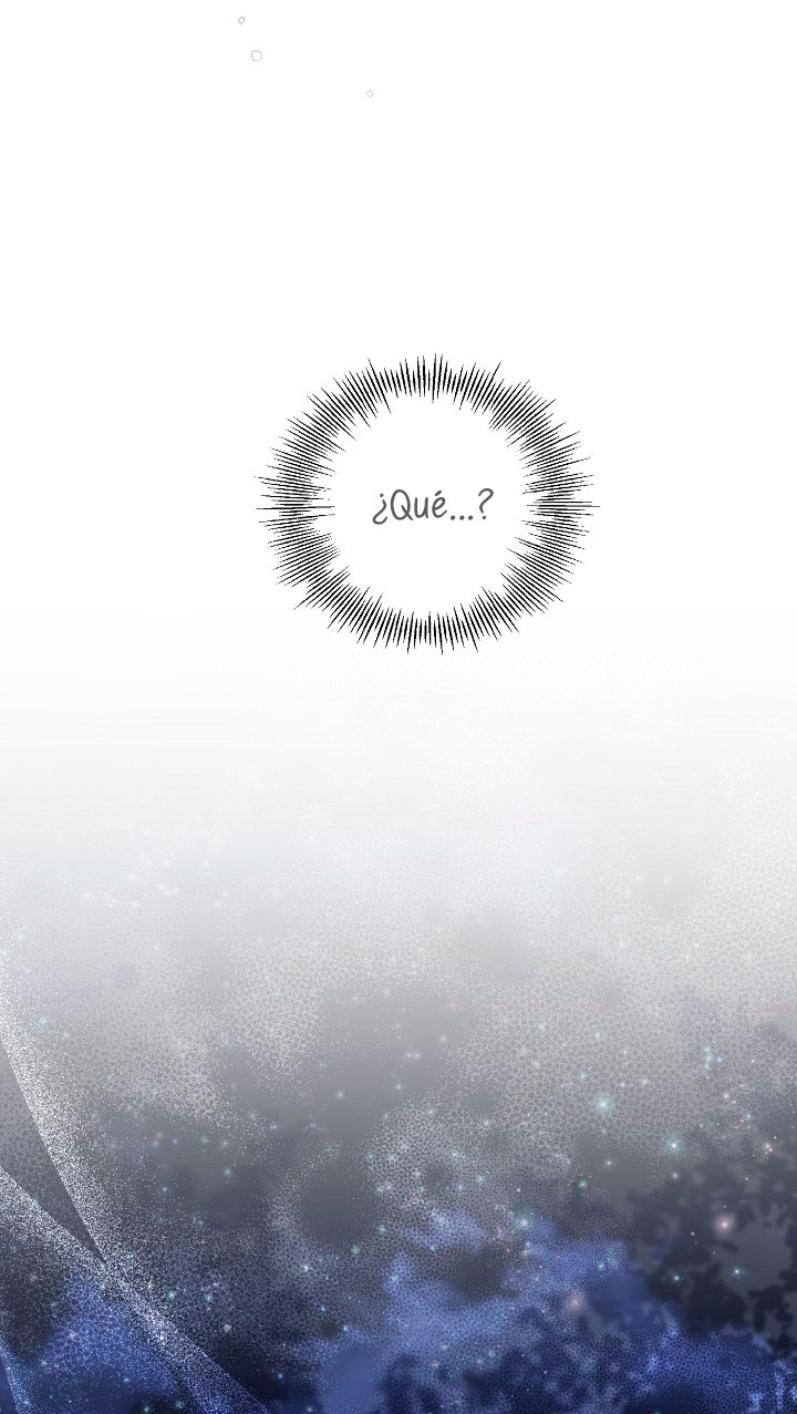 No hay lugar para las falsificaciones Capítulo 26 - Página 22