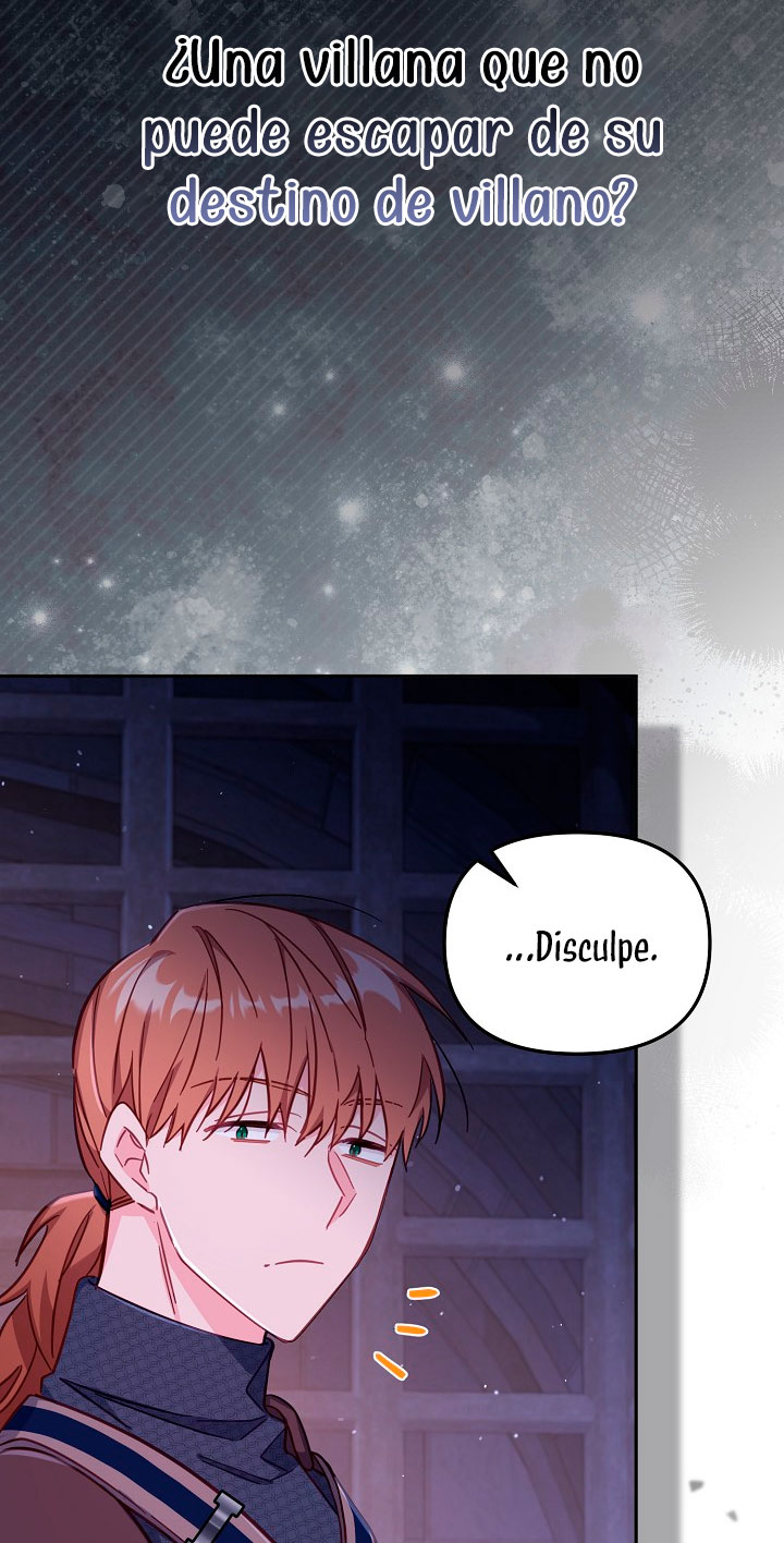 No hay lugar para las falsificaciones Capítulo 26 - Página 34