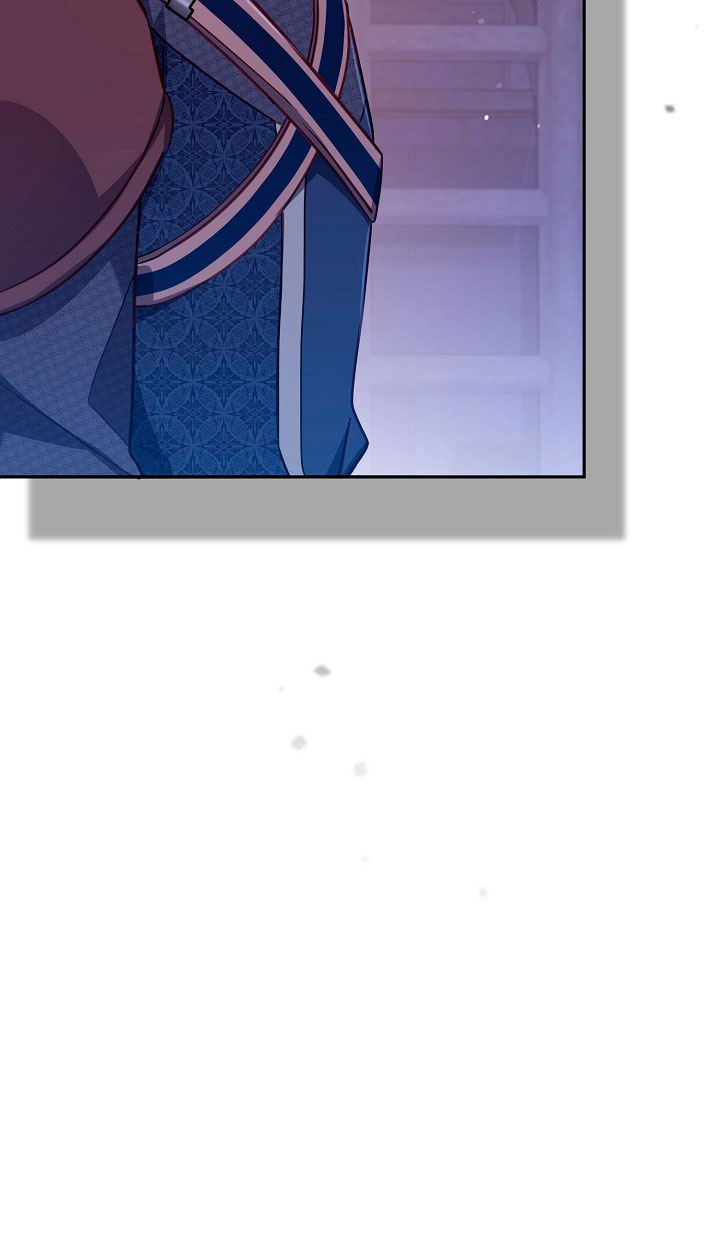 No hay lugar para las falsificaciones Capítulo 26 - Página 35