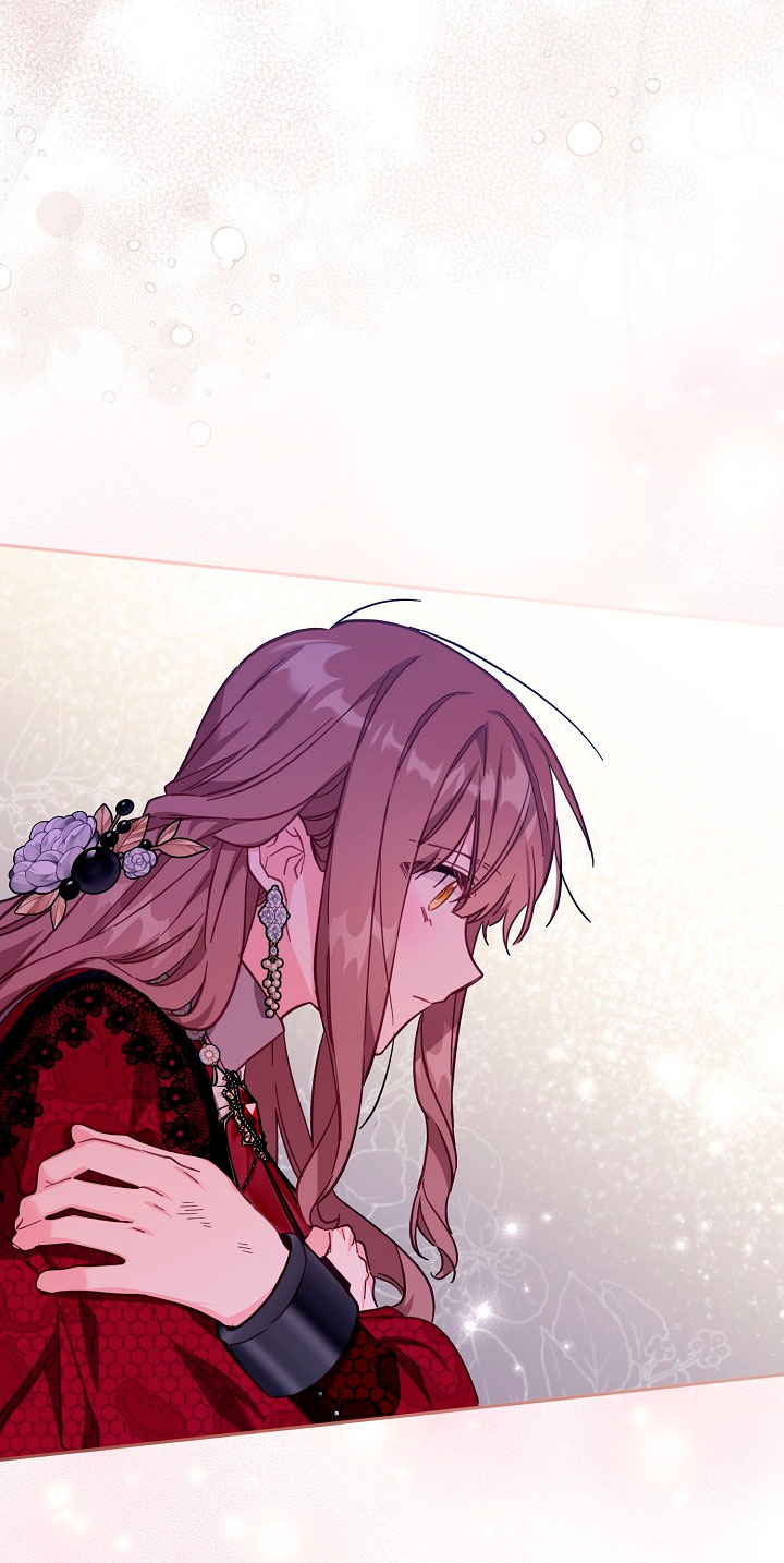 No hay lugar para las falsificaciones Capítulo 26 - Página 53