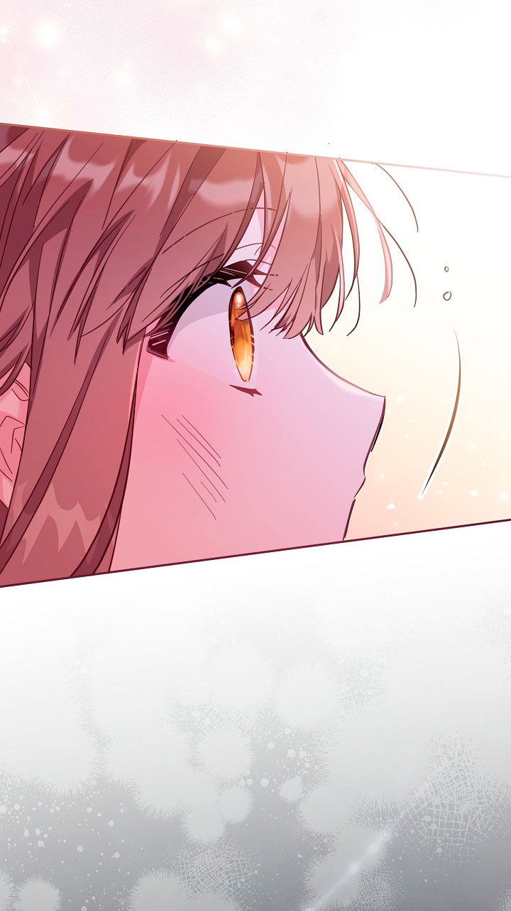 No hay lugar para las falsificaciones Capítulo 26 - Página 54