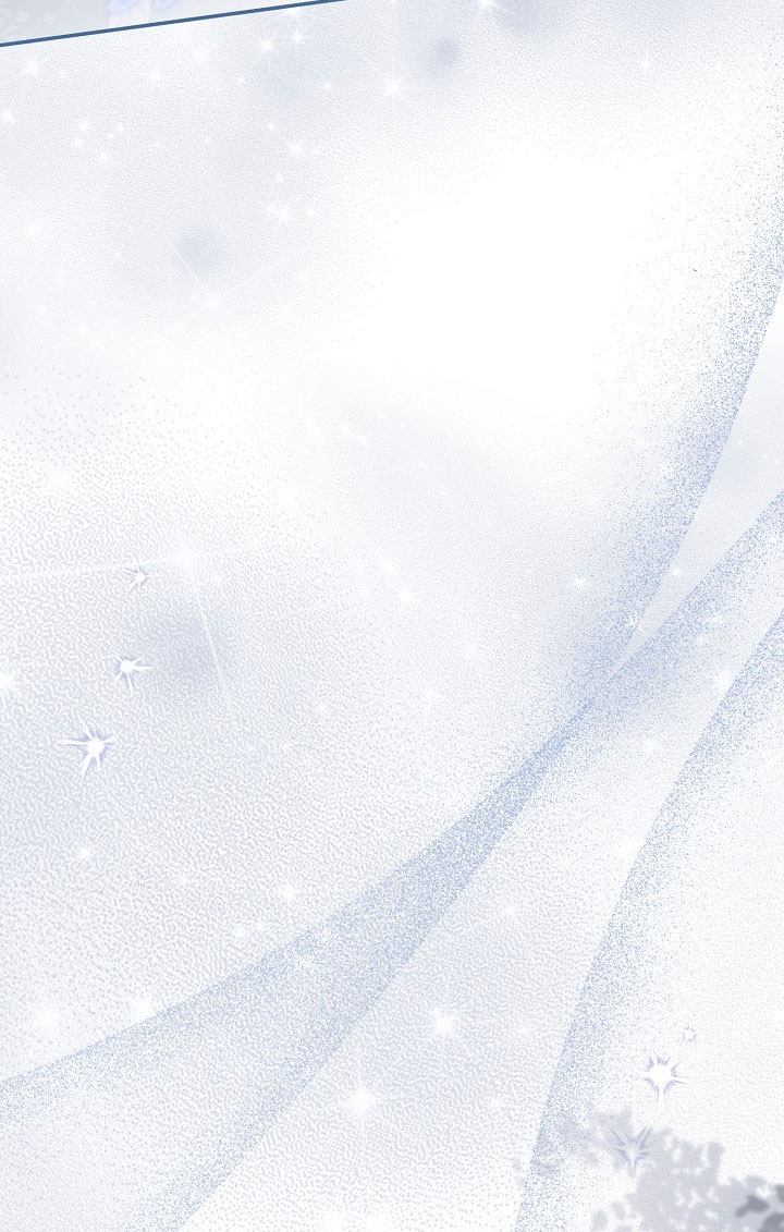 No hay lugar para las falsificaciones Capítulo 26 - Página 56