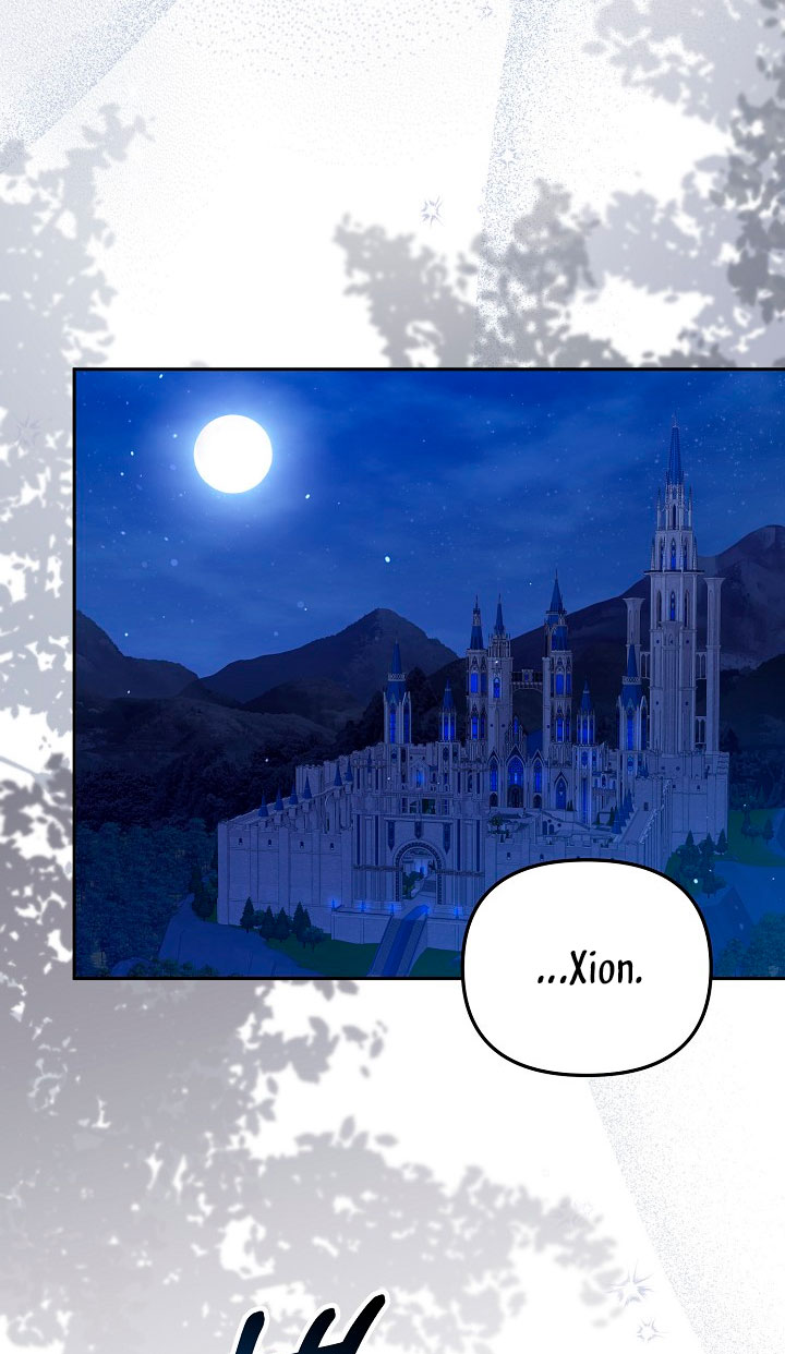 No hay lugar para las falsificaciones Capítulo 26 - Página 57