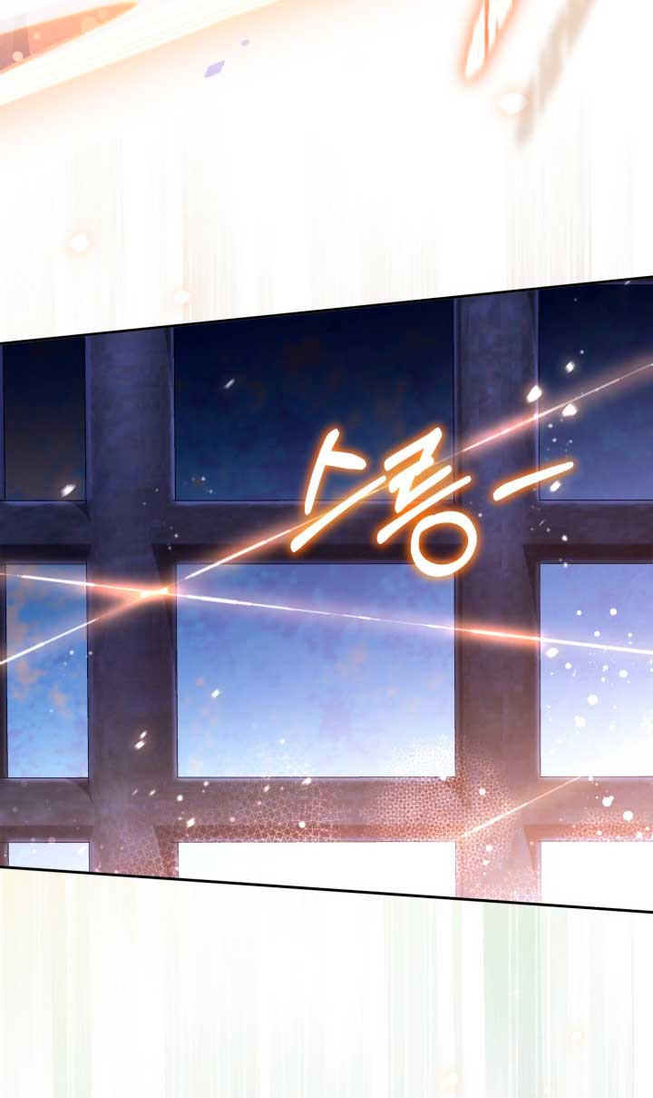 No hay lugar para las falsificaciones Capítulo 27 - Página 10