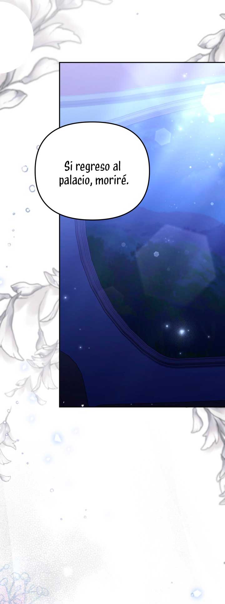 No hay lugar para las falsificaciones Capítulo 27 - Página 66