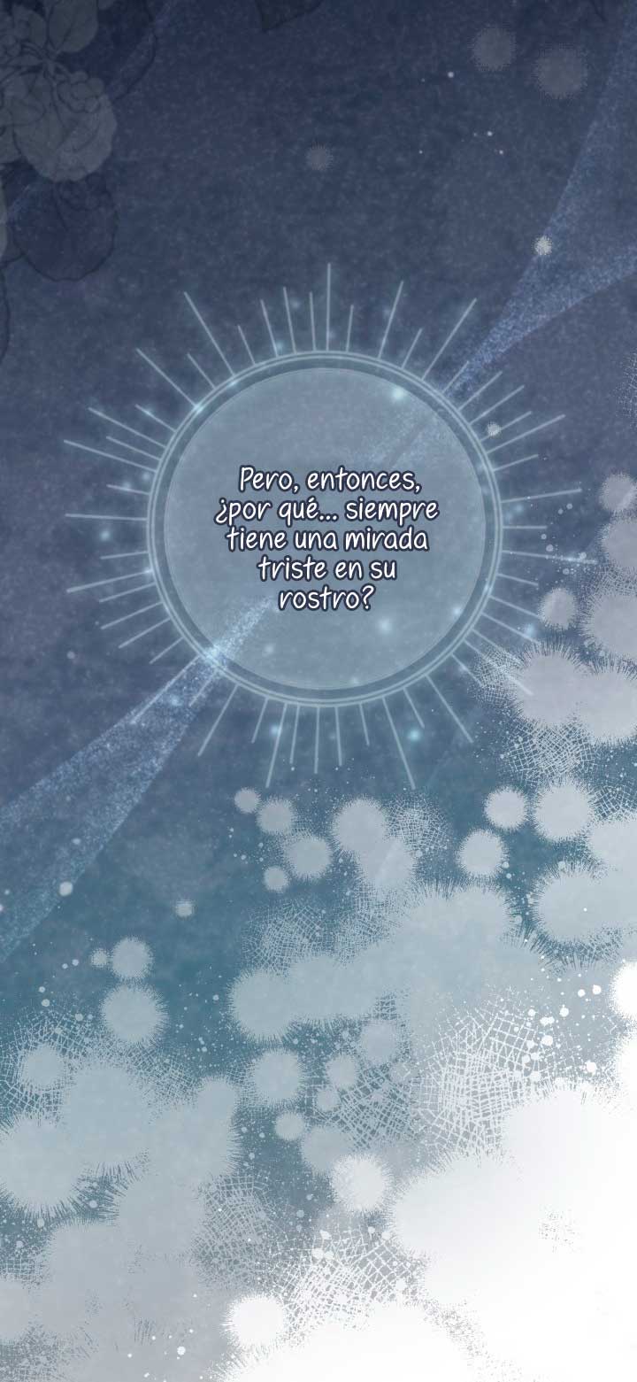 No hay lugar para las falsificaciones Capítulo 28 - Página 29